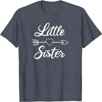 Малка Сестра Тениска