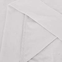 Скот® есенциален джъмбо ролка тоалетна хартия, септичен Сейф, 1-слойен, бял, фута, ролки кашон