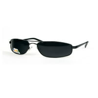 Поляризирани слънчеви очила за възрастни мъже 873Р