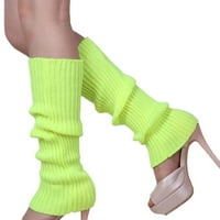 Cuoff Socks Compression Socks 1Pair Fashion Ladies and Girls Fashion Wearmers Fit Fif за спортни чорапи за мъже