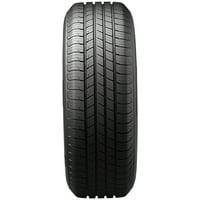 Michelin Defender T + H Highway Tire 205 70r 96h