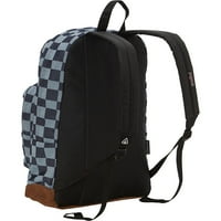 Jansport Right Expressions Backpack