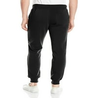 Капризи за мъжете джогини суитчъри тънък годват атлетични потни панталони джобове ежедневно течащи пуловери