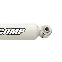 Pro Comp Suspension ES Shock абсорбатор