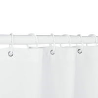 Периодична таблица с елементи душ завеса комплект химическа форма шаблон за печат баня декор полиестер тъкан за баня завеса с кука