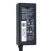 Dell Vostro 65W Laptop Charger AC адаптер