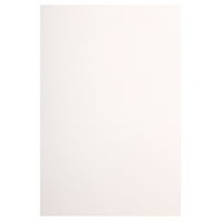 Хартия Стратпрочети 24лв хартия - - ярко бяла вата-листов пакет