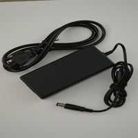 USMART нов AC захранващ адаптер за захранване за лаптоп за HP Pavilion G6-1B55CA лаптоп преносим компютър Ultrabook Chromebook Захранващ кабел Години Гаранция