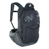 Trail Pro 16, Protector Backpack, 16L, Stone Carbon Grey, LXL