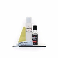Automotive Touch Up Paint за Chevrolet Asuna Sprint WA9881 35U Touch Up Paint Kit от Scratchwizard