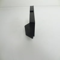 Vizio E320i-A Stand Neck