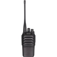 Maxon Ts- ts- VHF Ръчно радио