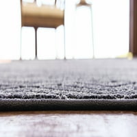 Уникален Стан Хъдсън Сабрина Сото открит модерен геометричен килим или бегач