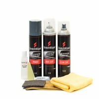 Automotive Touch Up Paint за Chevrolet G Series 24 WA Touch Up Paint Kit от Scratchwizard