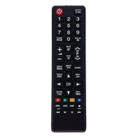 Замяна на дистанционно управление за телевизия за телевизия Samsung LT28D310NH ZA