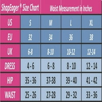 Пояс Faja Premium Fresh & Light Body Shaper Tank Top for Women Tummy In-Out Tank Flattes Belly Back Crossed Straps Camisole Blusa безпроблемен камизол Fajas Colombianas para mujeres reductoras y плесен