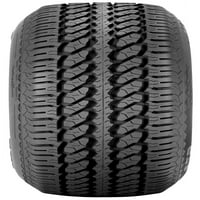 Mastercraft Courser Str All-Season Tire- 215 70r 100s Пасва: 2012- Honda CR-V LX, 2006- Base Toyota RAV