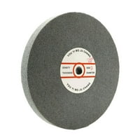 Fule Deburring Cole Cole Nylon Fiber Buffing Wheels за машина за шлайф за шлайфане