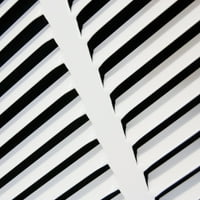 30 2 Възвръщаемост на въздушния вентилатор - странична стена и таван - стомана