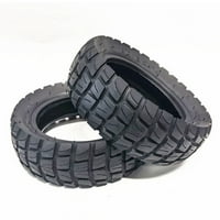 80 65-подмяна на удебелени гуми за офроуд гуми с протектор