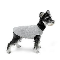 Innopet Cool Summer Dog Ризи с отразяваща ивица, лек и дишащ резервоар, котешка риза дишаща без ръкаща охлаждаща жилетка за малки и средни домашни кученца слънцезащитен тенис