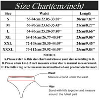 Sngxgn Boxer Brines for Women Periory Buswear for Women Heavy Flow Penties Menstrual Hipster Panty за женски тийнейджъри момичета памук оранжева 3xl
