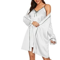 Клирънс пижама за жени плюс размер пожар продажба жени секси дантелено бельо нощно облекло бельо рокля за спално облекло