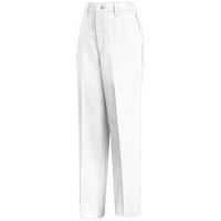 Red Kap® Women's Elastic Insert Work Pant