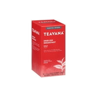Тевана, СБК12416720, английска закуска, кутия