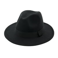 Кофа слънчеви шапки мъже и жени реколта широка шапка с колан регулируема шапка от Outbacks