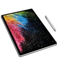Microsoft Surface Book 1TB I 16GB RAM пакет