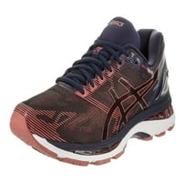 ASICS GEL -NIMBUS Running Shoe - Мъжки