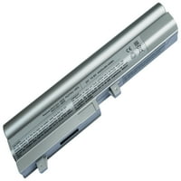 Превъзходен избор 6-клетъчен Toshiba Mini NB200- NB200- NB200-11H NB200-11L Батерия за лаптоп