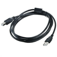 6фт кабел за данни кабел олово за Новация дистанционно нула сл МКИИ клавиатура контролер