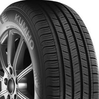 Kumho Solus TA през целия сезон 225 60r 98t пътническа гума