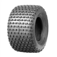 Hi-Run SU 25x12.00- 25x12. Ply a t terrain atv utv гума