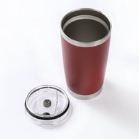 Вакуумна чаша от неръждаема стомана Hirigin