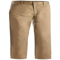 Edwards Garment Men's Stretch Zipper Pocket Pant, Style 2551