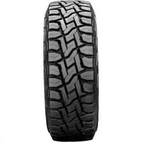 Toyo Open Country RT 37x13.50r 127Q E гума