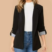Mafytytpr дамски палта и якета клирънс дамски зима в продажба жени бизнес
