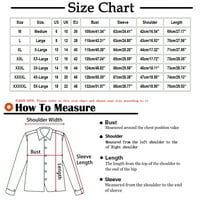 Blueek Men's Fashion Casual Jacket Outdoor Single-Breated Juge Tooling Baseball Uniform Jacket