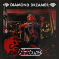 Diamond Dreamer Picture 1