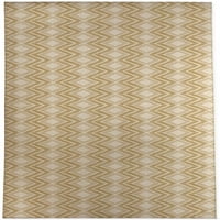 Retreat Sand Area Rug от Kavka Designs