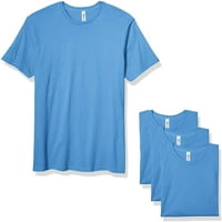 Тениска на Aquaguard Men's Fine Jersey - Pack