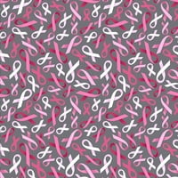 Блузи за осведоменост за рак на гърдата за жени Розова Панделка печат лек суитчър върхове за оцелял от рак на гърдата Подаръци за жена