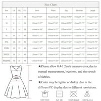 Чеширска котка, фестивален костюм жена плюс размер великденска рокля за жени Hallowmas Print Print Tunic Punic