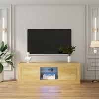 Gardenry TV Stand Modern Design за хол