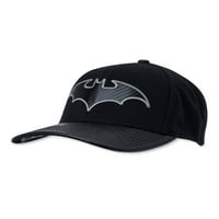 Бейзболна шапка на Batman Men