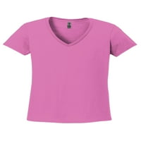 Нормално е скучно-дамска тениска с къс ръкав, до женски размер 3хл-Орегон