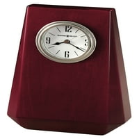 Clock на Miller Addley Tabletop 645818